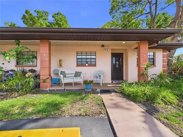 13250 Ridge Rd, Largo, FL