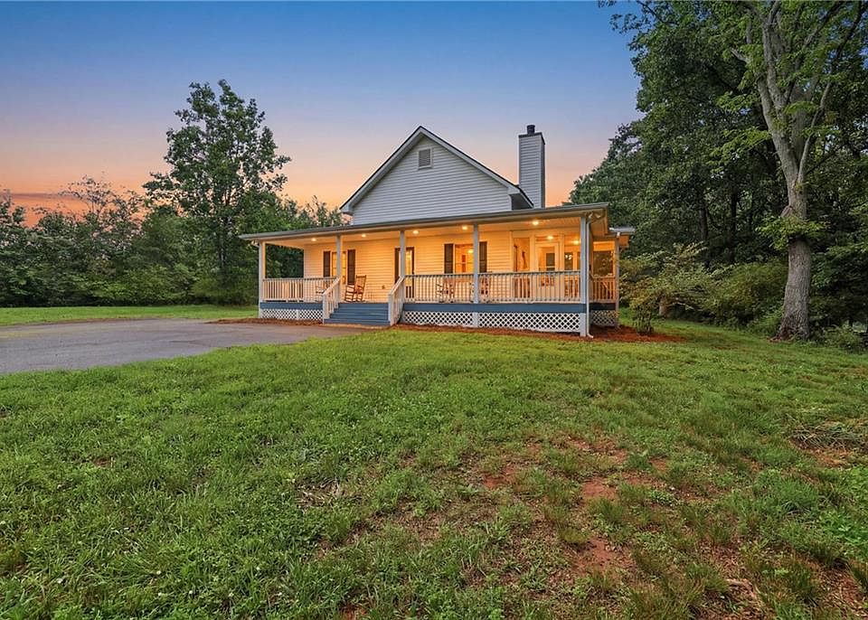 1st image of 9178 Skitts Mountain Dr