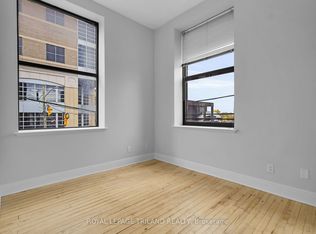 330 Clarence St #201, London, ON N6A 6H6