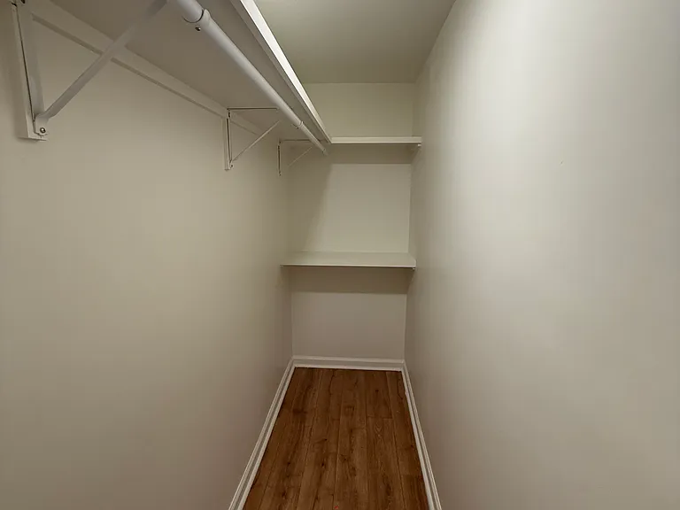 1015 Lanier Dr SW — Photo 12