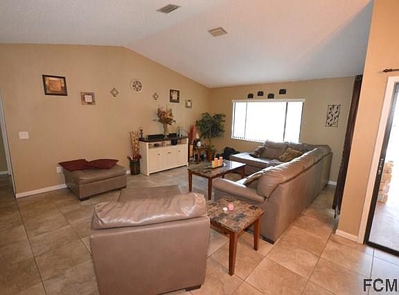 3rd image of 106 Beachway Dr