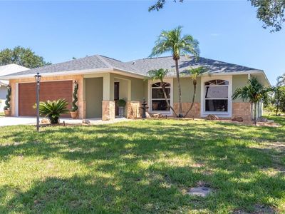 4758 Breezy Pines Blvd, Sarasota, FL, 34232