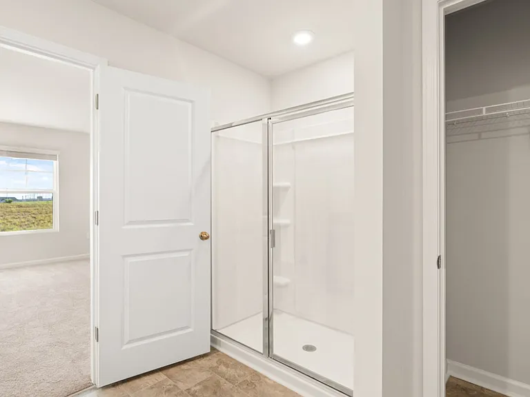 4332 Newland St — Photo 24
