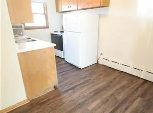 1607 2nd Ave NE APT 3, Rochester, MN 55906