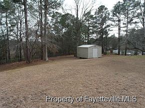 3rd image of 1801 Olympia Ct