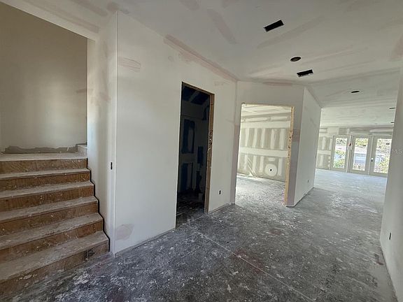 2nd image of 4703 W FAIR OAKS AVENUE