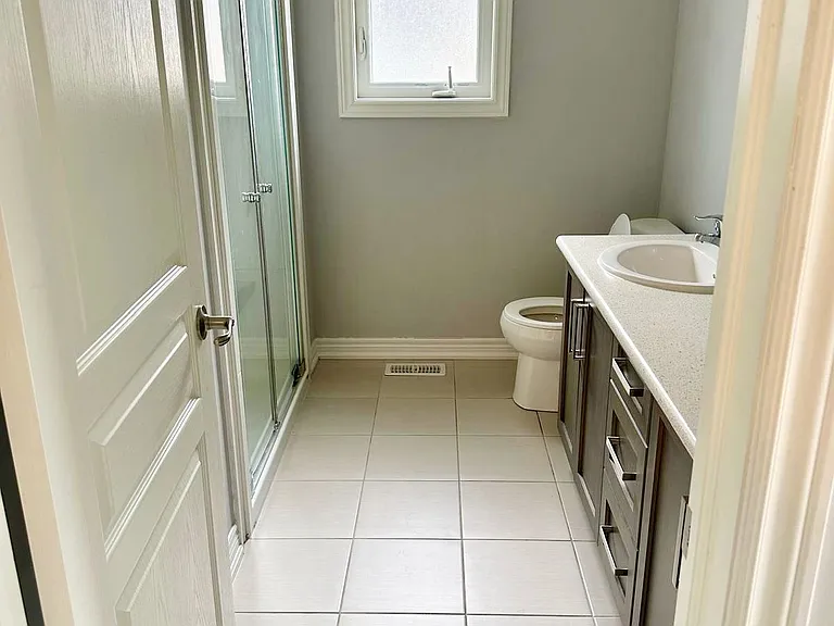 9565 Tallgrass Ave — Photo 13