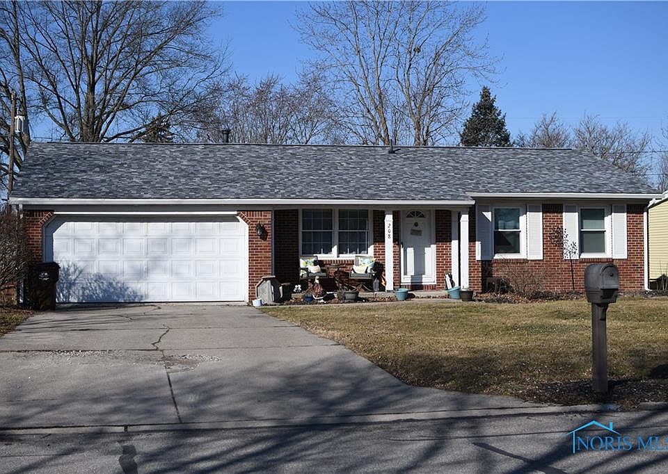 1st image of 208 Westfield Ave