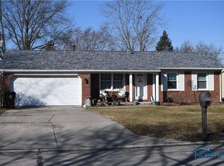 208 Westfield Ave, Defiance, OH