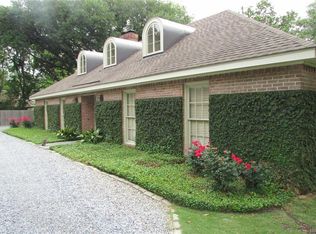 2425 Midfield Dr, Montgomery, AL 36111