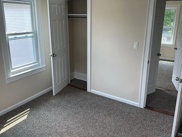 28 Stowe Pl — Photo 7