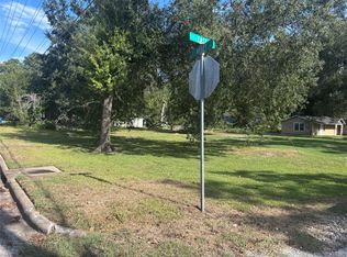 404 E Abbey St, Livingston, TX 77351