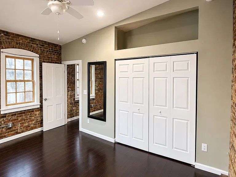 2030 W 25th St #203 — Photo 20