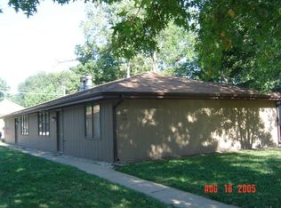 1429 N 20th St, Lincoln, NE 68503