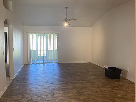2nd image of 3305 India Palm Dr