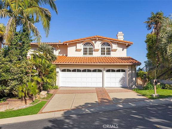 2nd image of 10 Avenue De Azalea