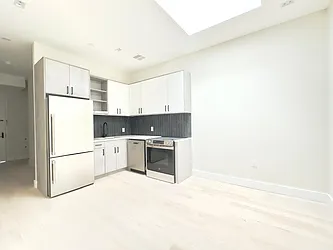 357 Flatbush Avenue, #101