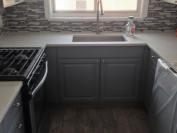 im not very good at pictures