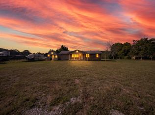 1343 U.S. 62/412, Highland, AR 72542