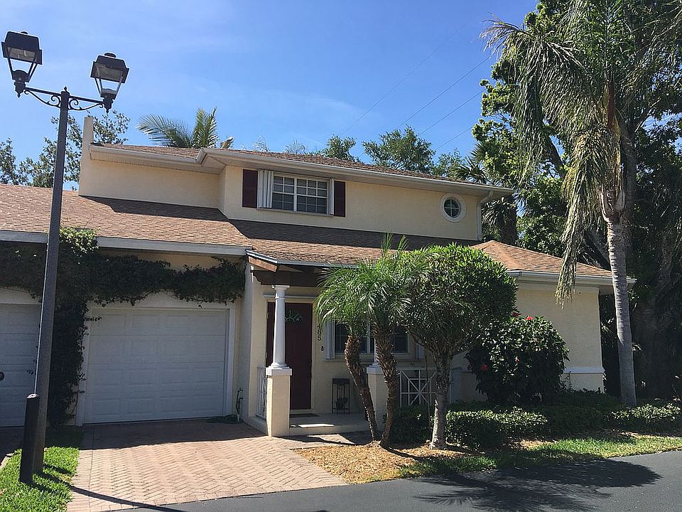 485 18th St, Vero Beach, FL 32960 Zillow