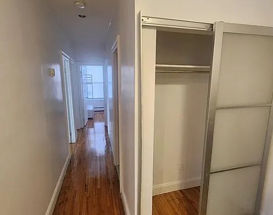 3rd image of 157 W 106th St APT 5C