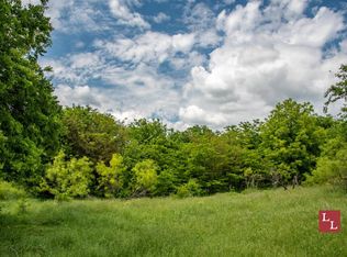 0 N 2740th Rd, Waurika, OK 73573