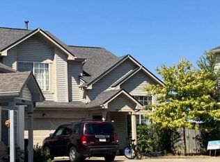 9910 Worthington Blvd, Fishers, IN 46038