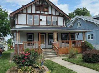 2430 Crown Point Ave, Omaha, NE 68111