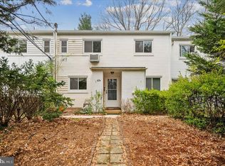 47 Ridge Rd, Greenbelt, MD 20770