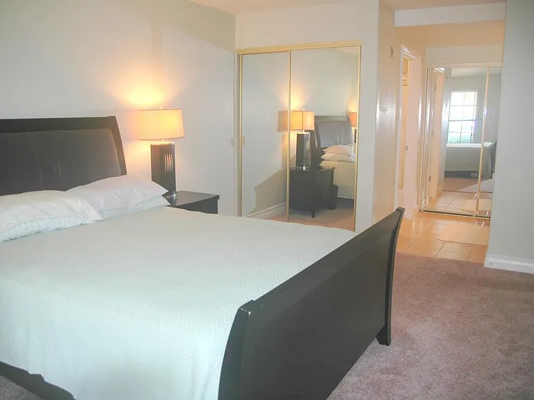 12205 Carmel Vista Rd #141 — Photo 7