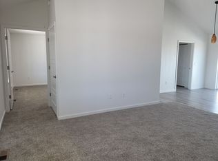 914 Concerto Ln, Cheyenne, WY 82007