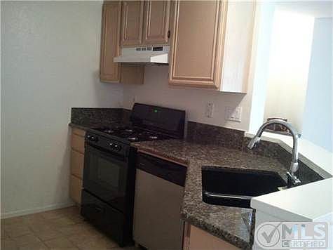 3rd image of 11365 Affinity Ct Unit 193