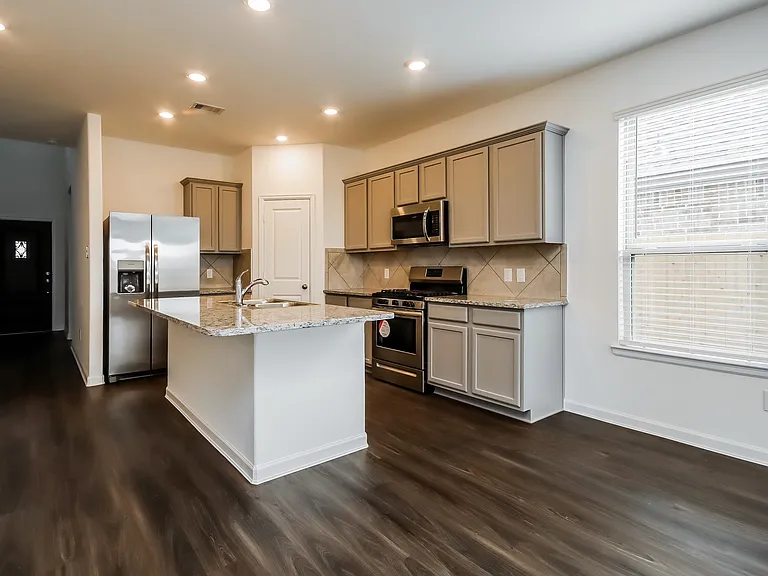 4915 Eldorado Rose Pl — Photo 4