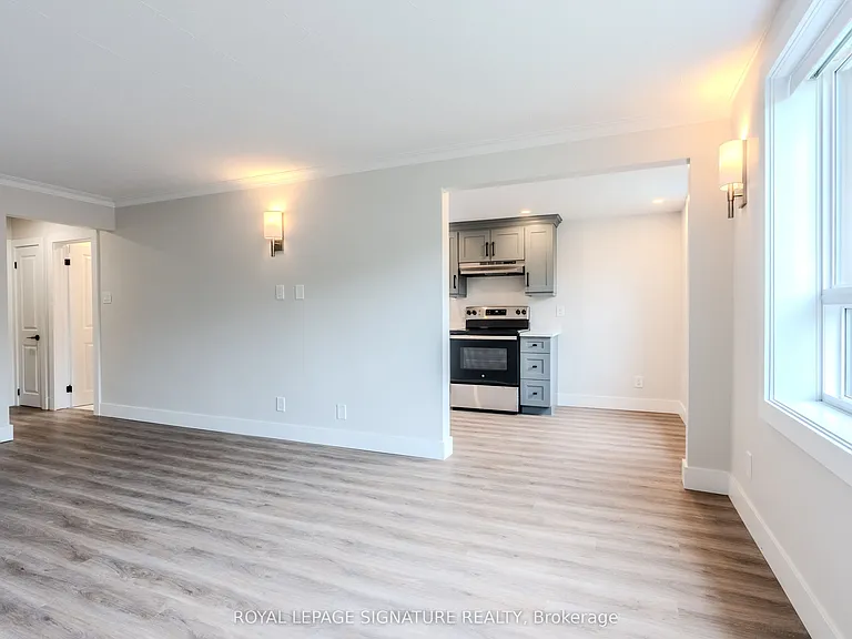 1 Hassard Ave #3 — Photo 7