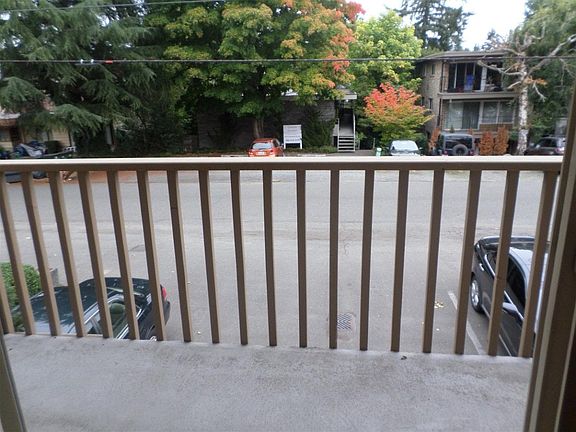 4th image of 12035 32nd Ave NE APT 205
