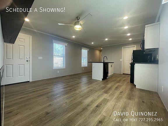 3rd image of 701 W Mill St Lot 137