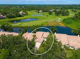 3048 Highlands Bridge Rd, Sarasota, FL 34235