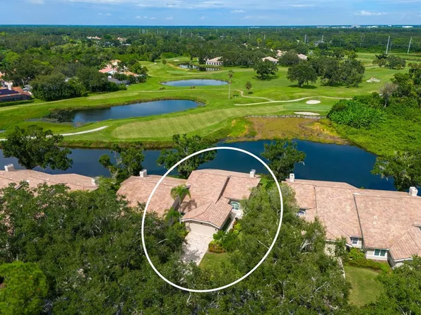 3048 Highlands Bridge Rd, Sarasota, FL 34235