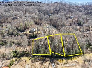 5 Six 7 Spruce Flats Rd, Maggie Valley, NC 28751