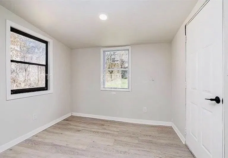 3515 West Pl — Photo 5