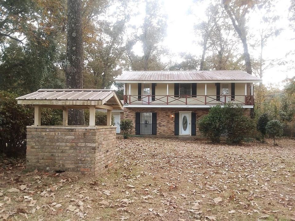 1st image of 13021 Border Dr