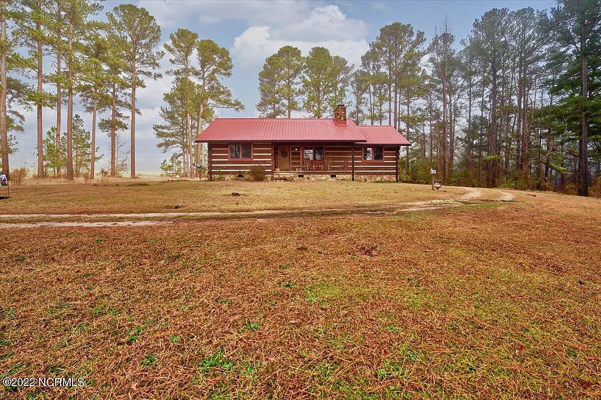 3285 VassCarthage Road, Carthage, NC 28327 Zillow