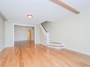 1211 76th St, Brooklyn, NY 11228