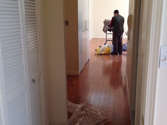 3rd image of 179 Grand St Frnt 3