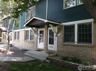 3634 Butternut Dr, Loveland, CO 80538