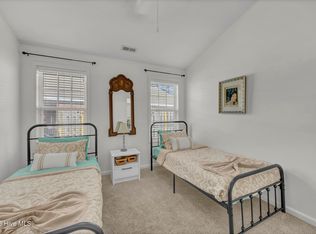 4935 Coronado Dr, Wilmington, NC 28409