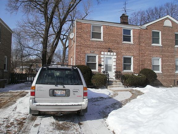 2nd image of 1814 Orchard St