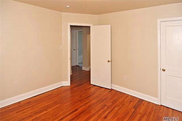 1st image of 3939 Secor Ave #2