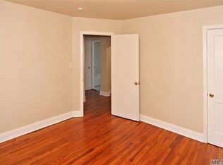 3939 Secor Ave #2, Bronx, NY 10466