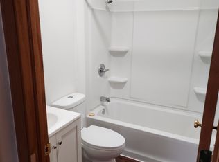 529 E Main St #203, Waterford, WI 53185
